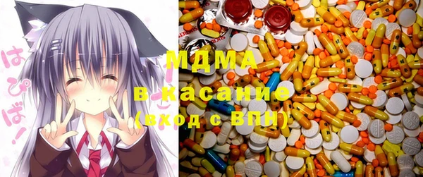 дмт Баксан