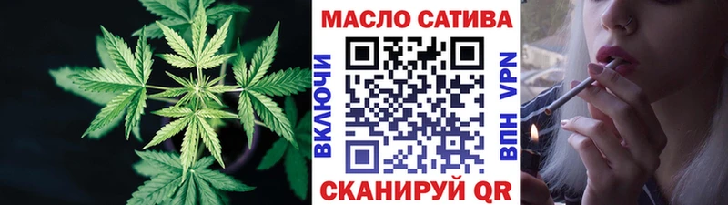 ТГК жижа  Нея 