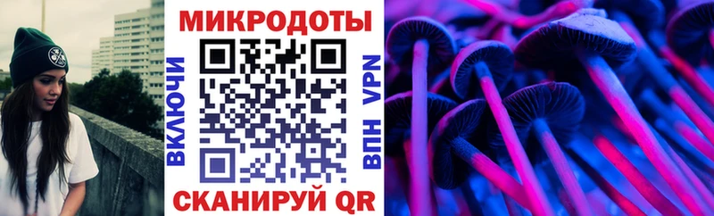 Псилоцибиновые грибы Cubensis  ссылка на мегу ссылки  Нея 